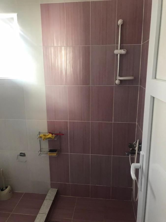 Apartmani Palma 苏托莫雷 外观 照片